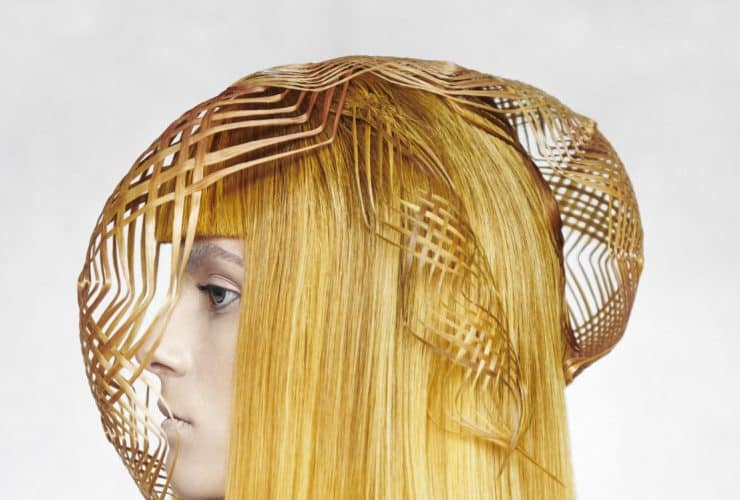 Manuel Mon y el resplandecer de un talento único descargar 5 84 descargar 5