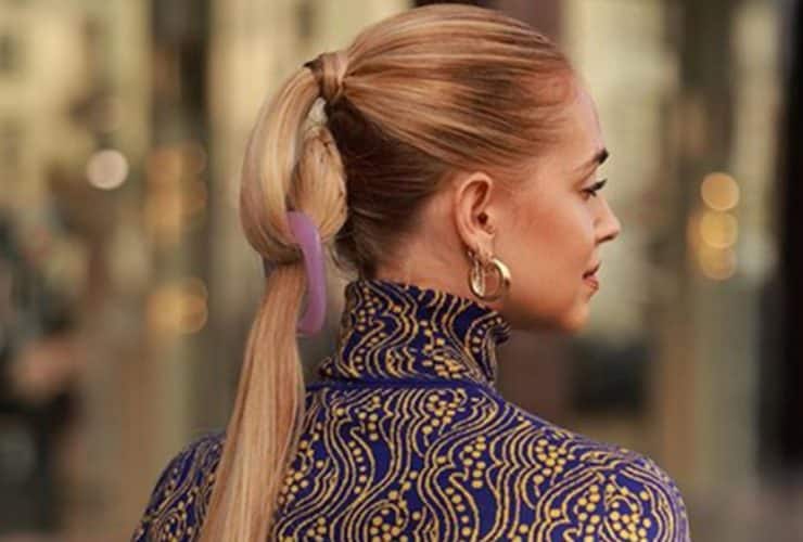 Los recogidos que marcan la diferencia recogidos211206 1 60 recogidos211206 1