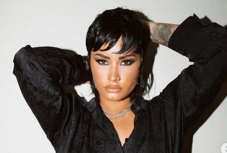 Estos son los cortes tendencia que nos traen la primavera DCT220311 75 DCT220311