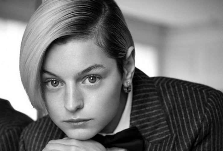 Boy Bob: saca la masculinidad que llevas dentro DCTTT220308 87 DCTTT220308