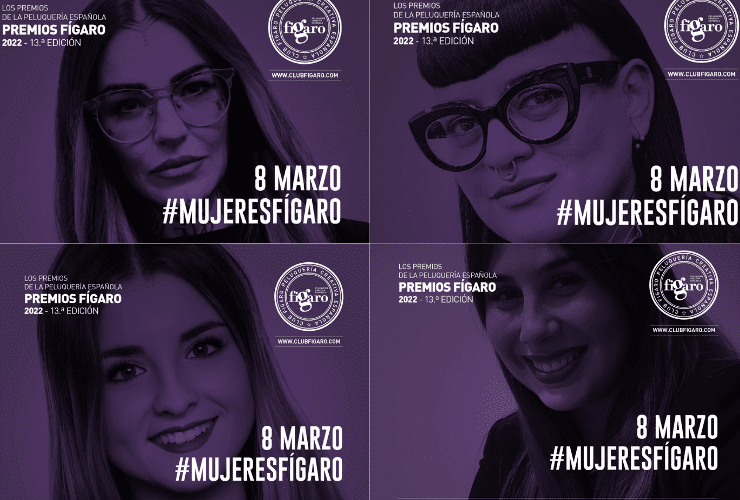 Mujeres Fígaro: Ser o no ser Diseno sin titulo 2022 03 08T125514.401 1 3 Diseno sin titulo 2022 03 08T125514.401 1