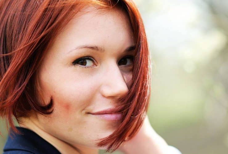 Cuatro bobs para esta primavera: Nape, Airy, Italian y Wob Foto by Matrix David Kunzle 21 Foto by Matrix David Kunzle