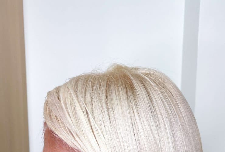 Cuando los looks creativos de nuestros clientes son la mejor marca personal LooksbyMakeover2 1 51 LooksbyMakeover2 1