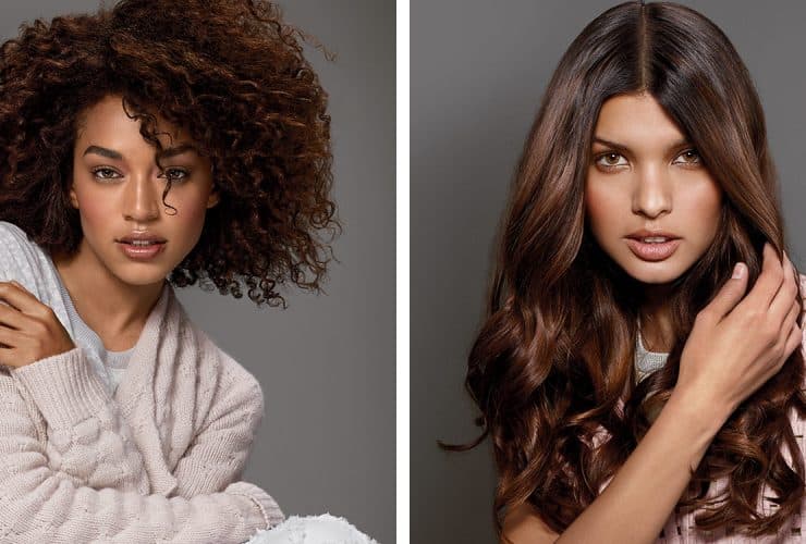 Cabellos a todo volumen: Trucos y consejos para melenas leonadas Matrix 1 David Kunzle 42 Matrix 1 David Kunzle