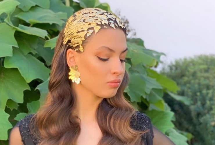 Pelo fino: Cómo sacarle partido (y volumen) dct220222 9 dct220222