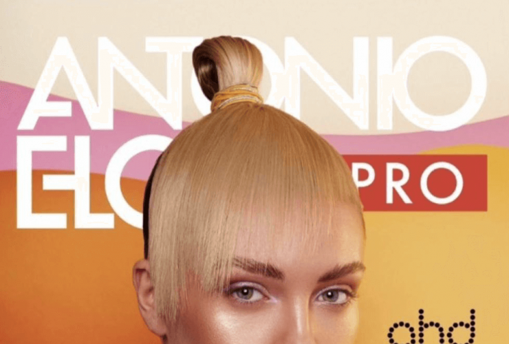 ghd, herramienta oficial del backstage del 25 Festival de Cine de Málaga ghd festival malaga 2022 1 33 ghd festival malaga 2022 1