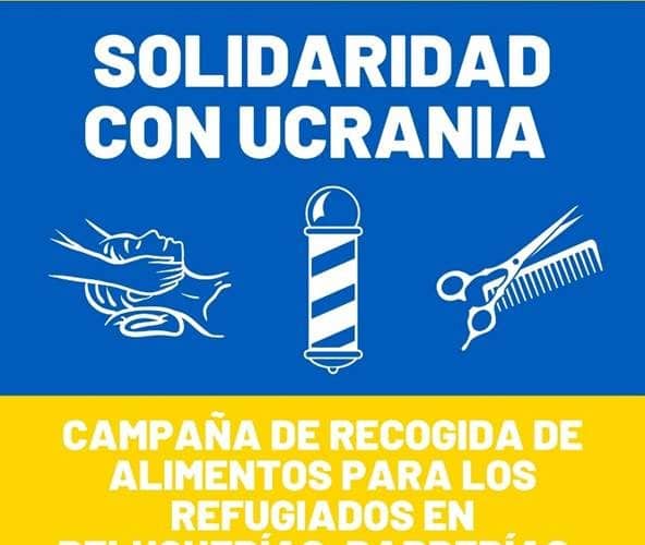 Campaña de recogida de productos de higiene personal y alimentos para los refugiados de Ucrania image007 39 image007