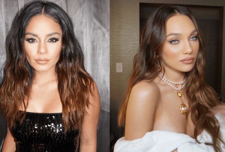 Las ondas se van de fiesta ondas oscars 1 3 ondas oscars 1