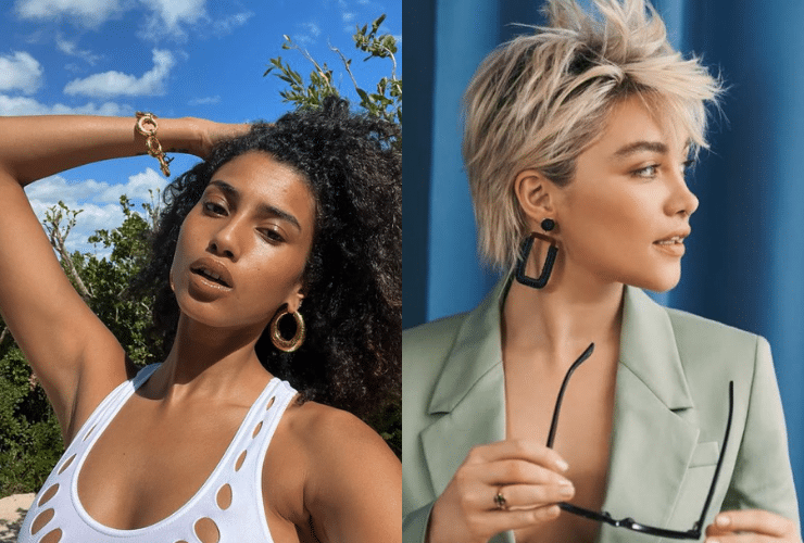 Las 7 tendencias de corte que peinarán el verano 2022 Diseno sin titulo 2022 04 01T123754.124 75 Diseno sin titulo 2022 04 01T123754.124