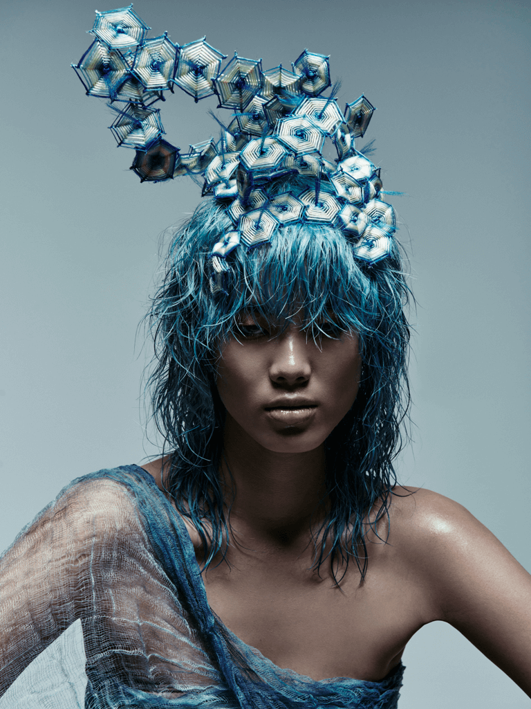 Manuel Mon - Klimt 1900 Collection Klimt 1900 @Manuel Mon 2 1 2 Klimt 1900 @Manuel Mon 2 1