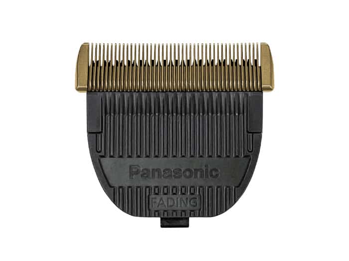 Panasonic for Professionals Recambio cuchilla WER9930Y