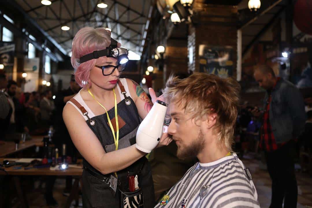 Vuelve el evento BARBER más TOP 49089404 1045652905637965 7556925615065006080 n 1 49089404 1045652905637965 7556925615065006080 n