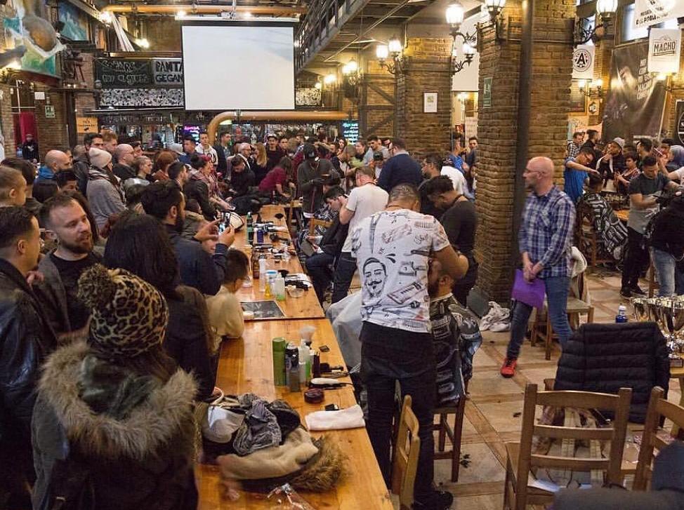 Vuelve el evento BARBER más TOP 81644273 1348603978676188 7898872391273545728 n 2 81644273 1348603978676188 7898872391273545728 n