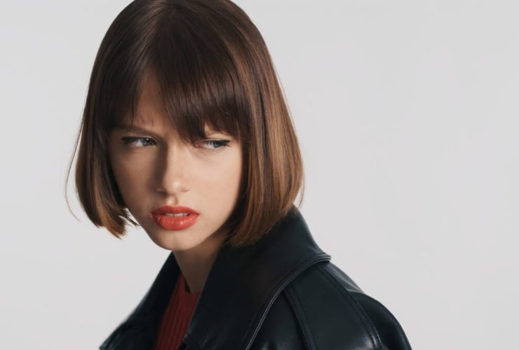 2023 será el año de los revival en cortes y estilos Cortebob 1 66 Cortebob 1