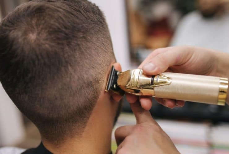 Comunicado de la Imagen Personal sobre las informaciones que alertan sobre un supuesto brote de tiña en las peluquerías Diseno sin titulo 9 3 Diseno sin titulo 9