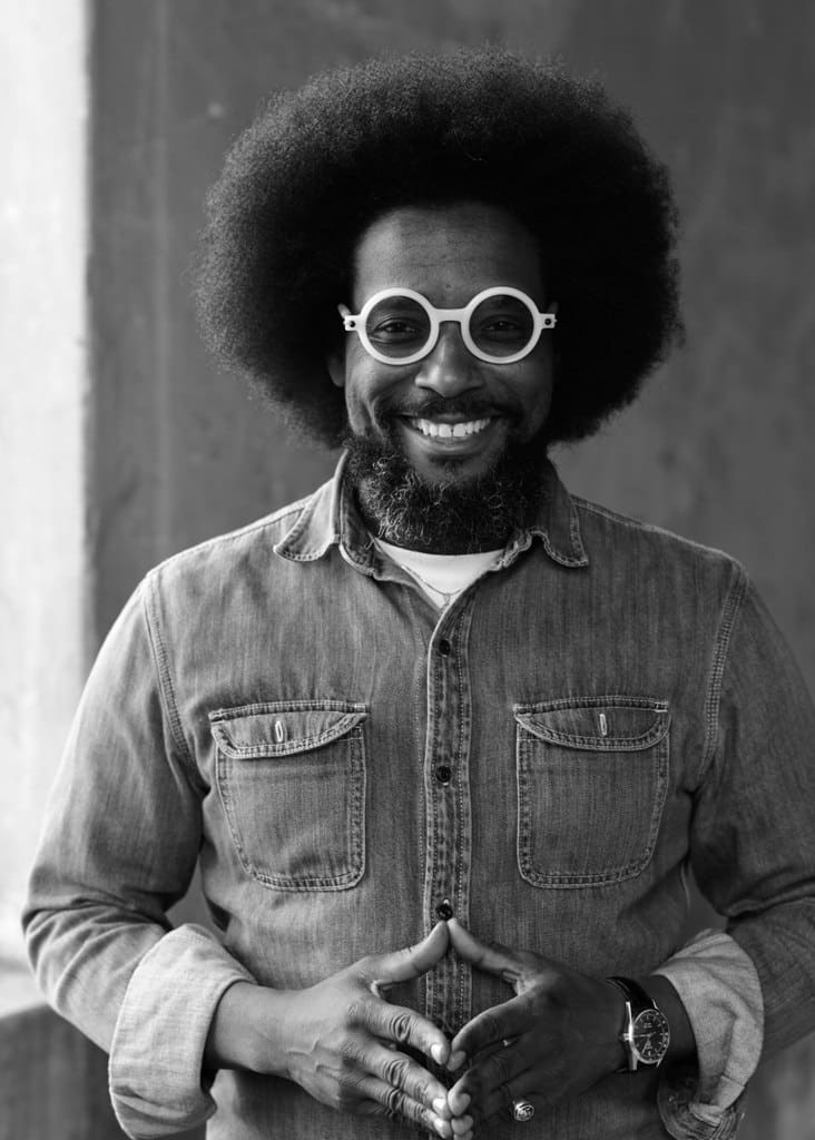 Vuelve el evento BARBER más TOP charles1 4 charles1