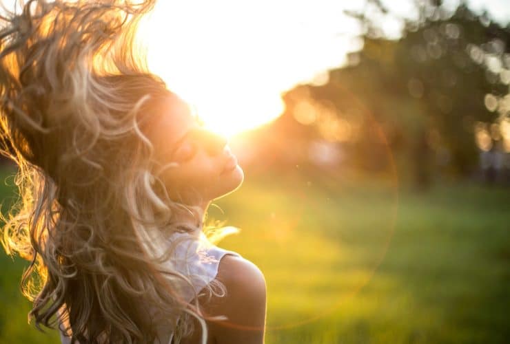 Por qué necesitamos un cuero cabelludo sano y consejos profesionales para lograrlo cuero cabelludo sano pexels 1 51 cuero cabelludo sano pexels 1