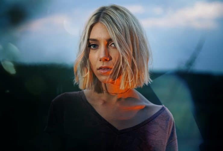 Dark Roots, las mechas con raíz de 2023 darkroots 42 darkroots