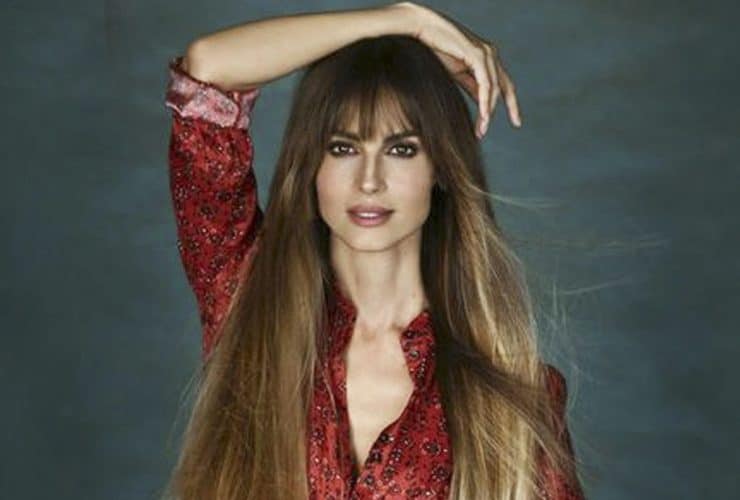 Tendencias en corte, color y peinados para 2023 tbc230117 9 tbc230117