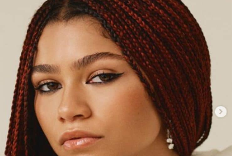 Tres nuevas tonalidades que serán tendencia en 2023 tonoscabello221223 60 tonoscabello221223