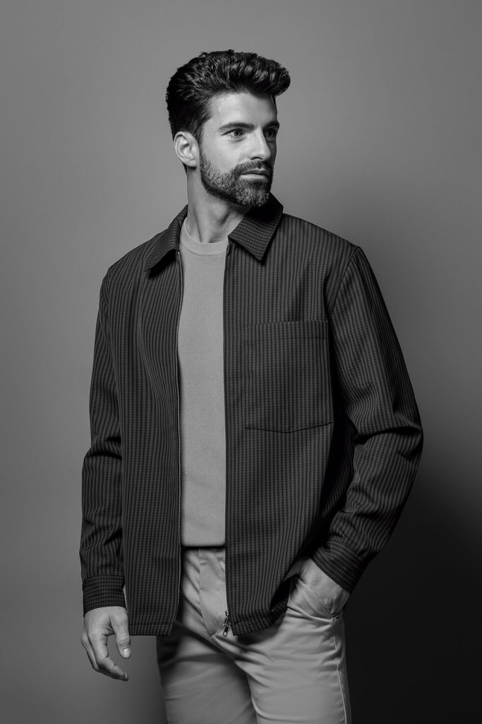 CoolHunter Salerm Homme Ruzafa00003