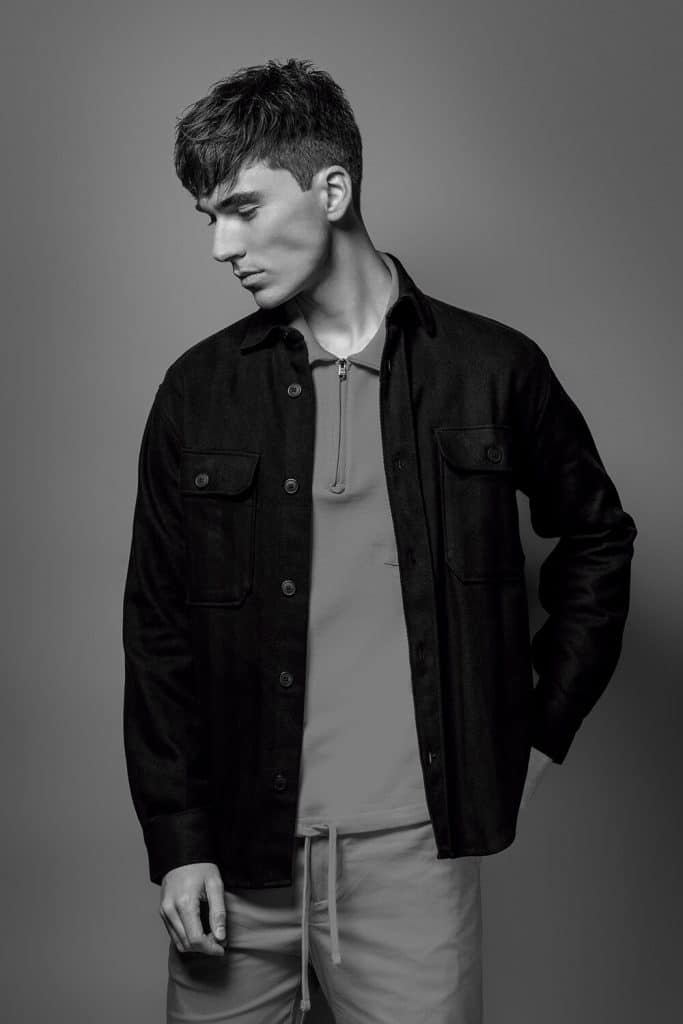 CoolHunter Salerm Homme Ruzafa00004
