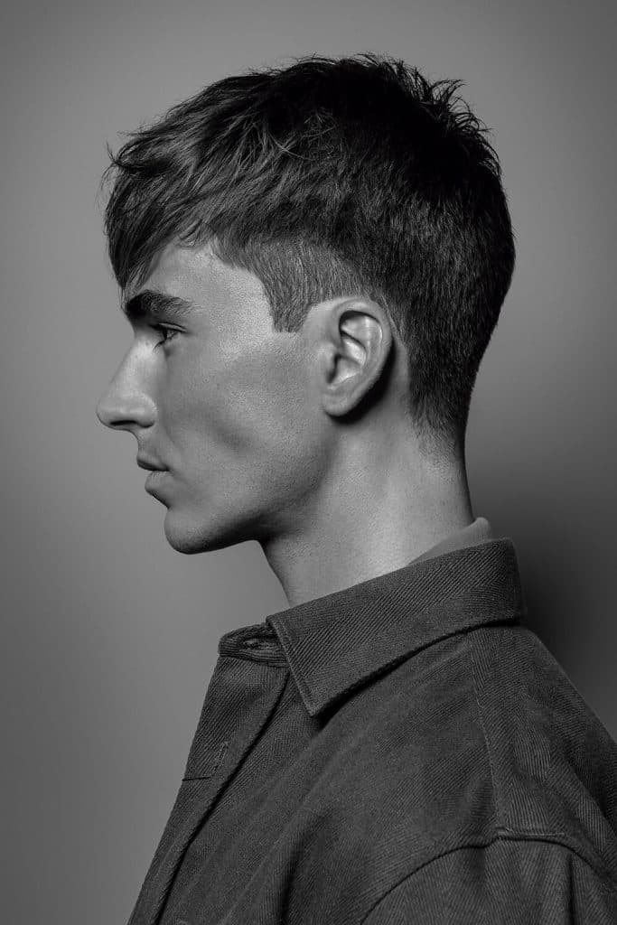 CoolHunter Salerm Homme Ruzafa00005
