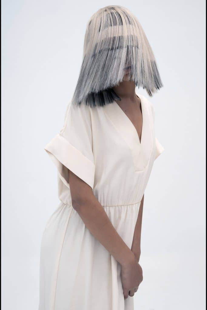 Mayte Garrote - Yin Yang Collection Yin Yang @Mayte Garrote 1 1 5 Yin Yang @Mayte Garrote 1 1