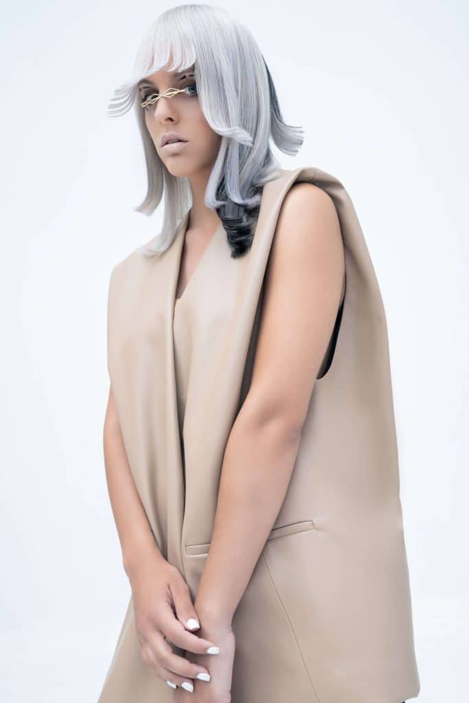 Mayte Garrote - Yin Yang Collection Yin Yang @Mayte Garrote 4 1 2 Yin Yang @Mayte Garrote 4 1