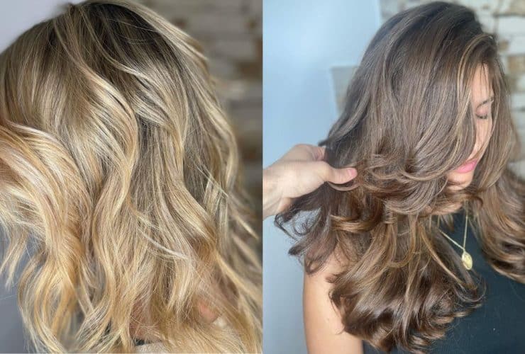 ¡Es tiempo de melenas largas! Personalízalas al máximo con estos consejos expertos Diseno sin titulo 25 21 Diseno sin titulo 25