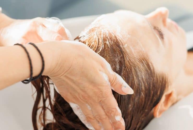 Acumulación por producto: efectos en el cabello y consejos para prevenirla CamposCurlyhair 1 66 CamposCurlyhair 1