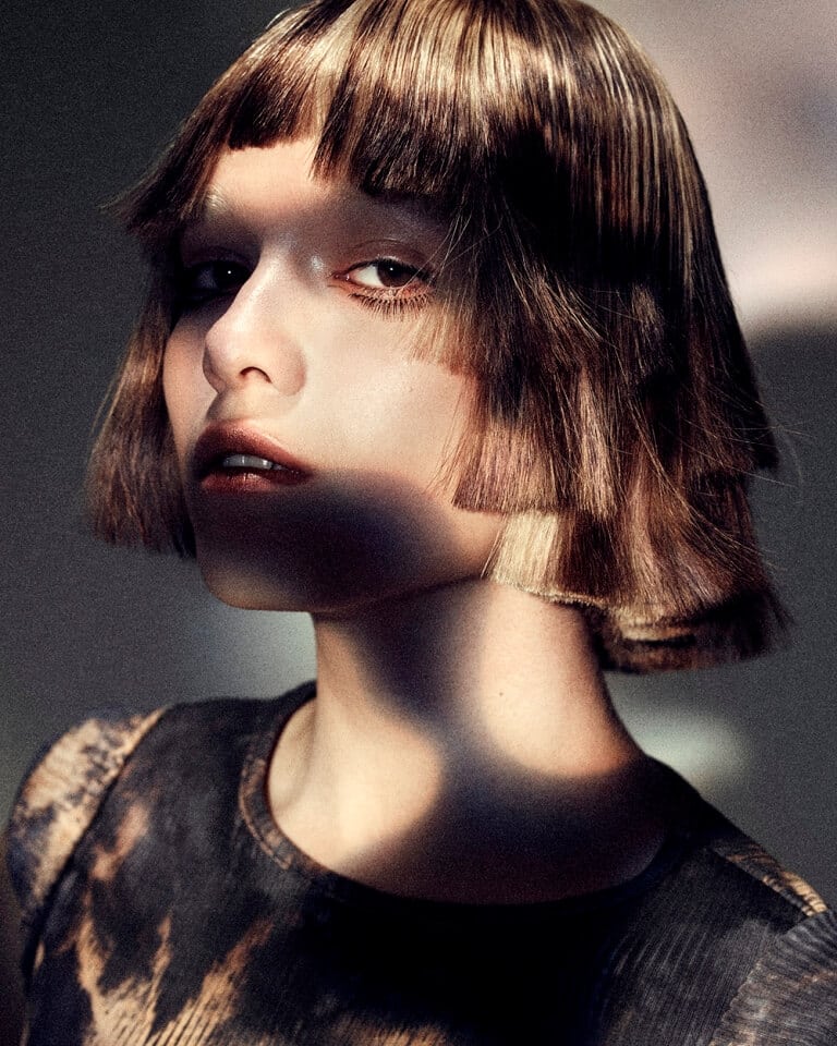 Marlon Hawkins - Umbra Collection 3