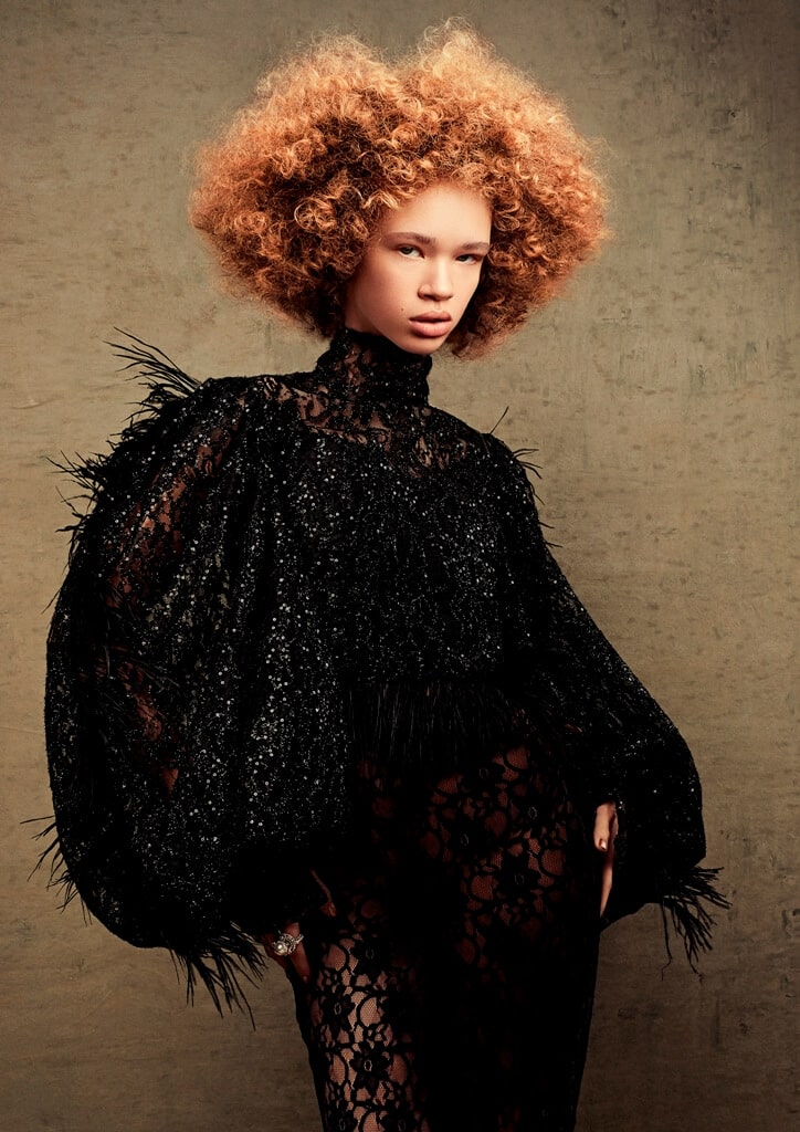 Arjan Bevers - Eloquent Collection Eloquent @Arjan Bevers2 1 5 Eloquent @Arjan Bevers2 1