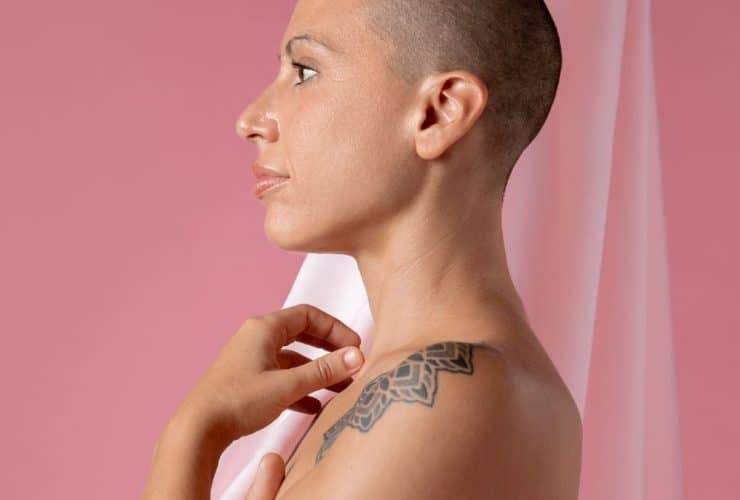 10 tips de estilista ante el tratamiento y recuperación del cáncer Diseno sin titulo 58 12 Diseno sin titulo 58