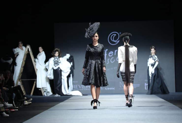 La Valentía llega a Effervescene de la mano de Juanmy Medialdea Effervescene @Juanmy Medialdea 4 69 Effervescene @Juanmy Medialdea 4