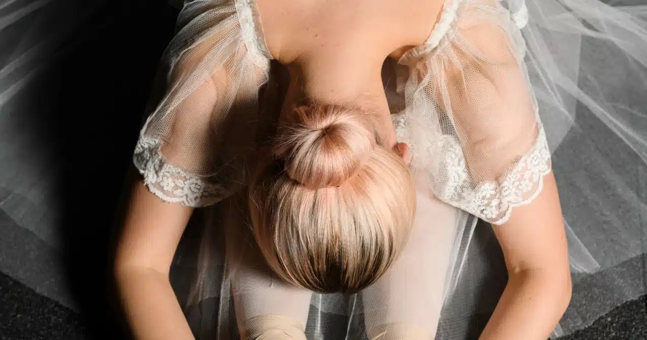 Cómo hacer el MOÑO DONUT y sus otras variaciones mono donut 1 cómo hacer donut moño