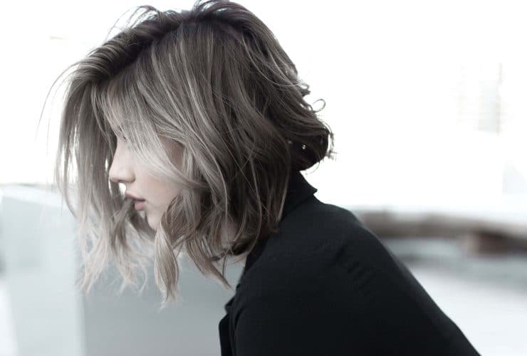 Nuevas tendencias de corte de pelo para este año nuevo oladimeji odunsi n5aE6hOY6do unsplash 1 42 oladimeji odunsi n5aE6hOY6do unsplash 1