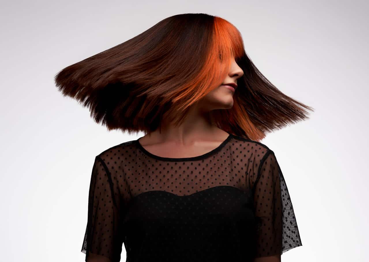 Nace Khymeía, la alquimia del color Alcantara Khymeia 1Blanco 1 1 Khymeía
