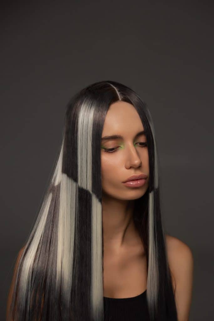 Serge Zaranko Collection IMGL2111 copy 6 IMGL2111 copy