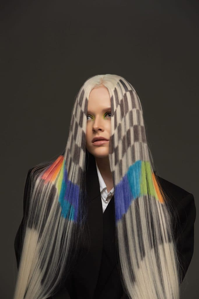 Serge Zaranko Collection IMGL2215 2 7 IMGL2215 2