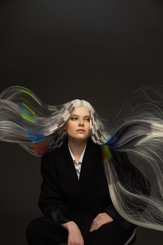 Serge Zaranko Collection IMGL2232 8 IMGL2232