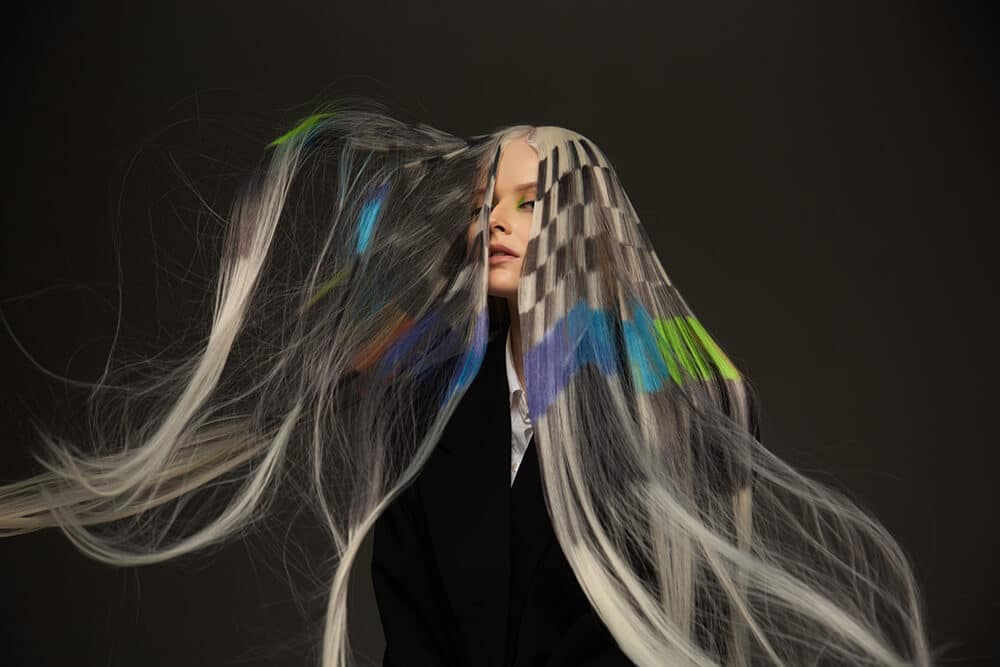 Serge Zaranko Collection IMGL2253 9 IMGL2253