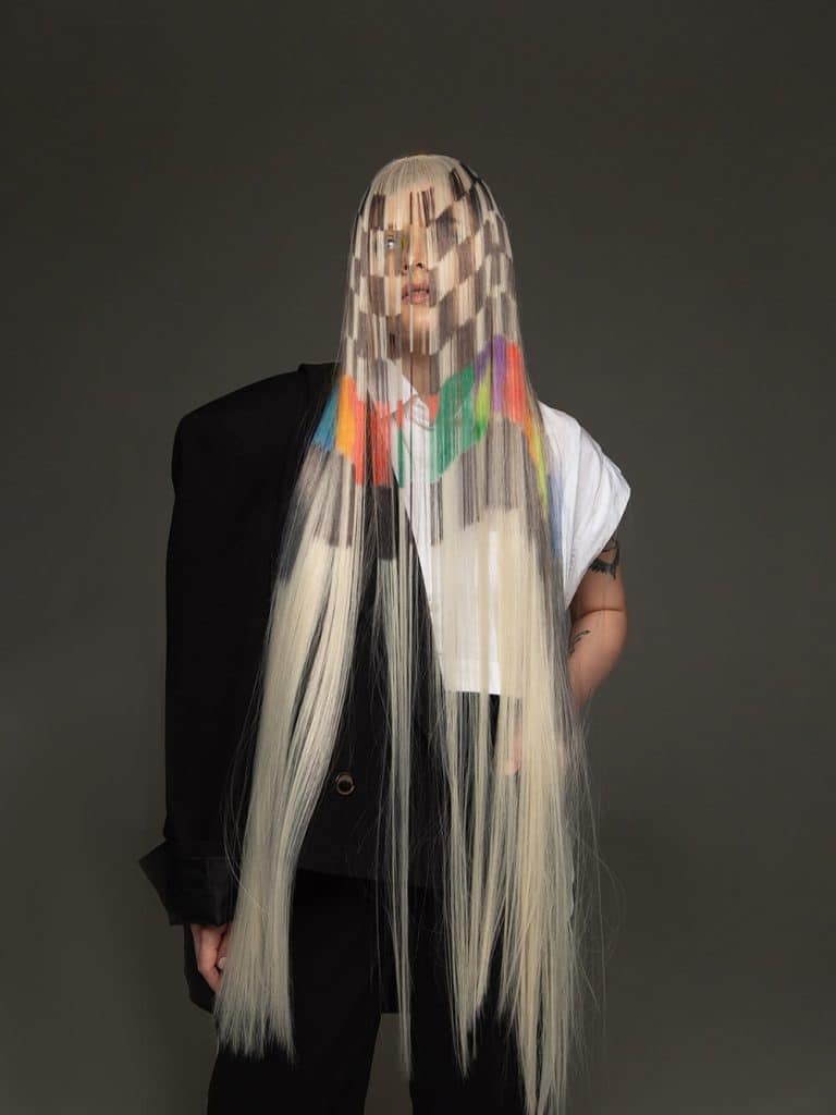 Serge Zaranko Collection IMGL2275 2 IMGL2275