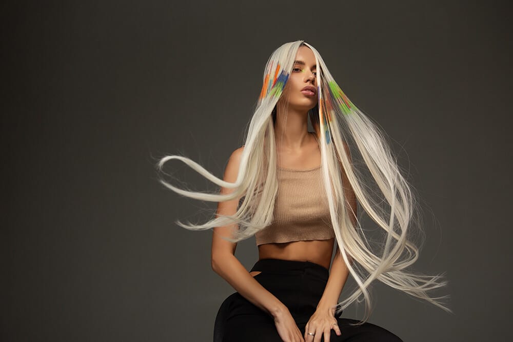 Serge Zaranko Collection IMGL2417 3 IMGL2417