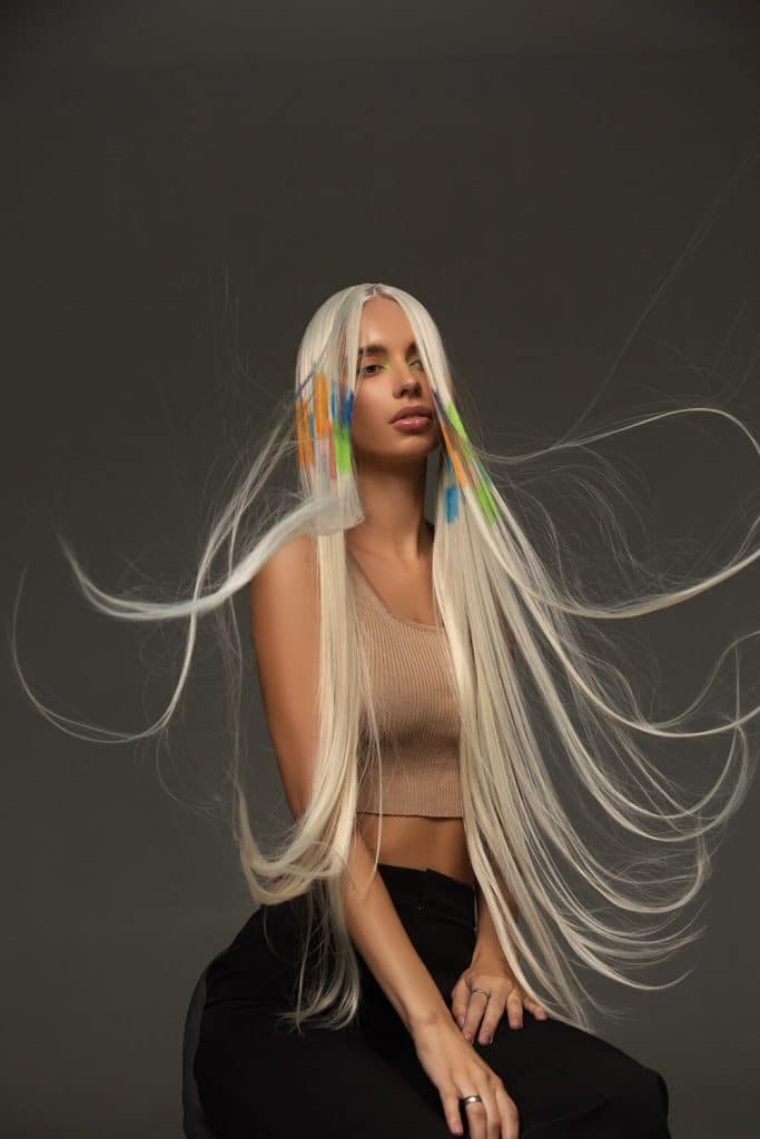 Serge Zaranko Collection IMGL2440 4 IMGL2440