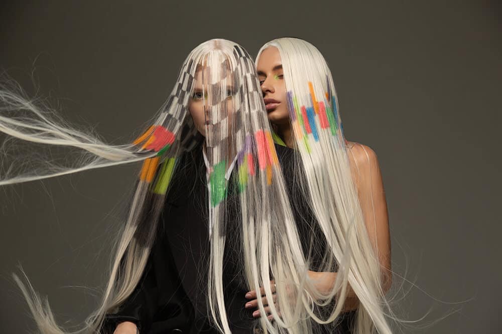 Serge Zaranko Collection IMGL2490 5 IMGL2490