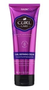 El GEL DEFINIDOR de RIZOS que usan los profesionales MASCARILLA RIZOS PERFECTA CURL CARE 7 MASCARILLA RIZOS PERFECTA CURL CARE
