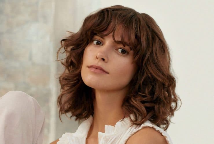 Tendencias 2024: te desvelamos los cortes y colores de pelo que serán tendencia este año MONTIBELLO CORTES Y COLORES DE PELO TENDENCIA2024 2 36 MONTIBELLO CORTES Y COLORES DE PELO TENDENCIA2024 2