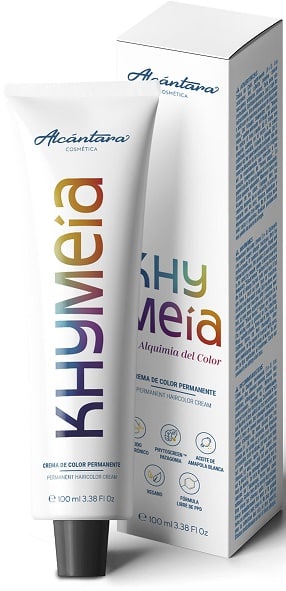 Khymeía