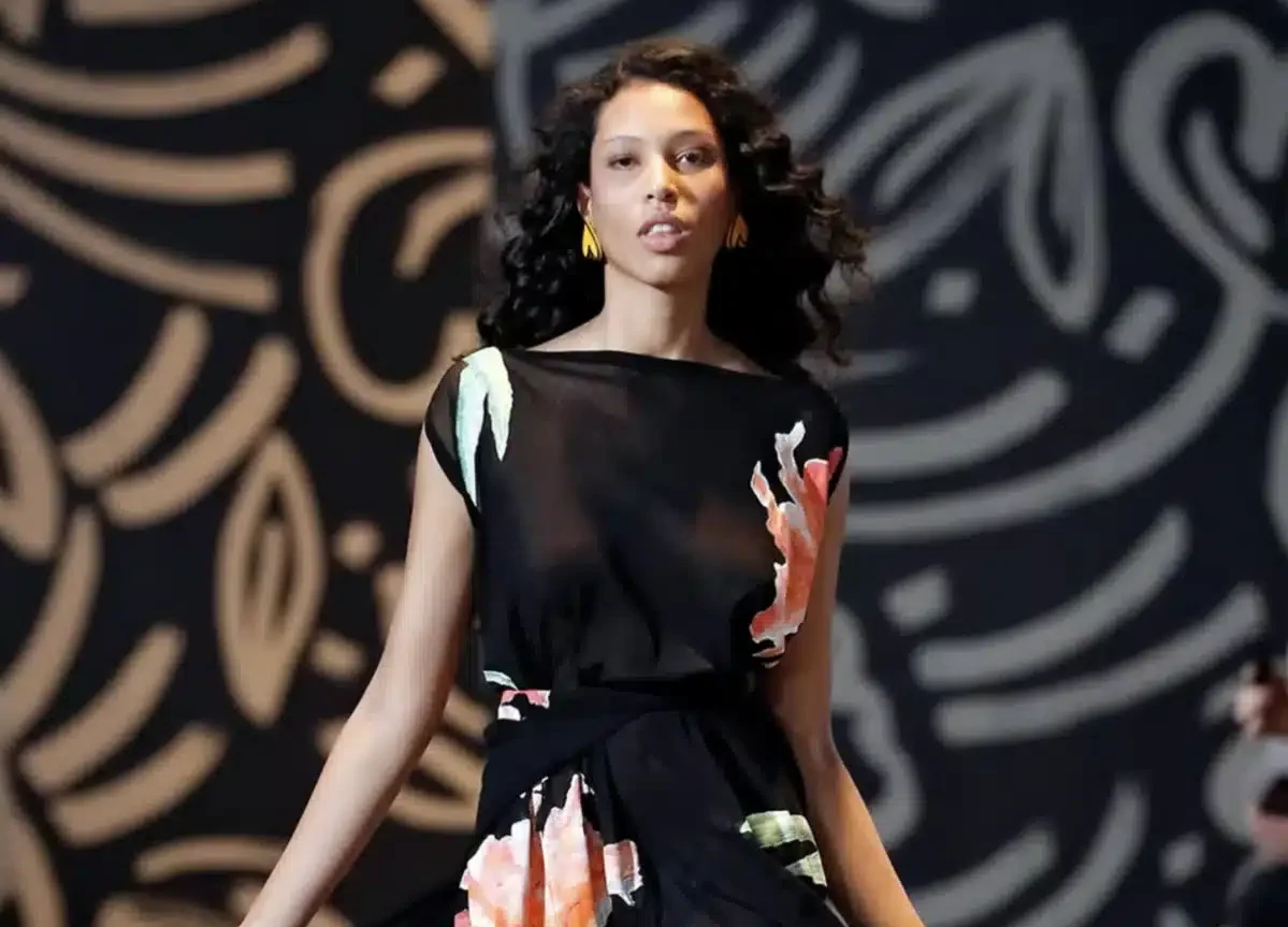 Tendencias de pasarela: 4 looks irresistibles que nos llegan de las Fashion Weeks SKFK 2 e1709551401700 1 SKFK 2 e1709551401700